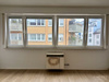 Etagenwohnung kaufen in Stuttgart, mit Garage, 32 m² Wohnfläche, 1 Zimmer