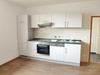 Erdgeschosswohnung kaufen in Korb, mit Garage, 55 m² Wohnfläche, 2 Zimmer