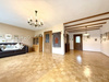 Reihenmittelhaus kaufen in Fürstenfeldbruck, mit Garage, 263 m² Grundstück, 140 m² Wohnfläche, 5 Zimmer