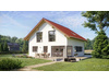 Einfamilienhaus kaufen in Schöngeising, 557 m² Grundstück, 167 m² Wohnfläche, 6 Zimmer