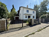 Einfamilienhaus kaufen in Schöngeising, mit Garage, 410 m² Grundstück, 137 m² Wohnfläche, 5 Zimmer