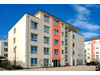 Wohnung kaufen in Rheinfelden (Baden), 60 m² Wohnfläche, 1 Zimmer