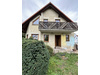 Einfamilienhaus kaufen in Pommersfelden, 706 m² Grundstück, 200 m² Wohnfläche, 6 Zimmer