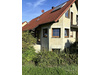 Einfamilienhaus kaufen in Pommersfelden, 706 m² Grundstück, 123 m² Wohnfläche, 6 Zimmer