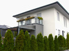 Einfamilienhaus kaufen in Abtsgmünd, mit Garage, 571 m² Grundstück, 130 m² Wohnfläche, 4,5 Zimmer
