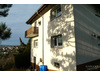 Zweifamilienhaus kaufen in Pforzheim, 856 m² Grundstück, 138 m² Wohnfläche, 6 Zimmer