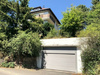 Zweifamilienhaus kaufen in Pforzheim, 1.257 m² Grundstück, 138 m² Wohnfläche, 6 Zimmer