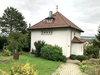 Zweifamilienhaus kaufen in Pforzheim, 856 m² Grundstück, 138 m² Wohnfläche, 6 Zimmer