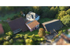Haus kaufen in Lobbach, 10.000 m² Grundstück, 380 m² Wohnfläche, 15 Zimmer