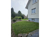 Doppelhaushälfte kaufen in Balingen, mit Garage, 564 m² Grundstück, 145 m² Wohnfläche, 6 Zimmer