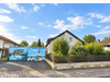 Zweifamilienhaus kaufen in Ingolstadt, mit Garage, 890 m² Grundstück, 260 m² Wohnfläche, 7 Zimmer