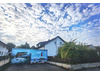 Zweifamilienhaus kaufen in Ingolstadt, mit Garage, 890 m² Grundstück, 260 m² Wohnfläche, 7 Zimmer