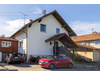 Zweifamilienhaus kaufen in Obergünzburg, mit Garage, 599 m² Grundstück, 163 m² Wohnfläche, 6 Zimmer