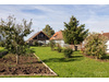 Einfamilienhaus kaufen in Dietingen, mit Garage, 1.406 m² Grundstück, 114 m² Wohnfläche, 4 Zimmer