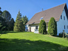 Einfamilienhaus kaufen in Neusäß, mit Garage, 1.343 m² Grundstück, 160 m² Wohnfläche, 6 Zimmer
