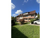 Etagenwohnung kaufen in Oppenweiler, mit Stellplatz, 75 m² Wohnfläche, 3 Zimmer