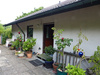 Einfamilienhaus kaufen in Auenwald, mit Garage, 2.546 m² Grundstück, 216 m² Wohnfläche, 6 Zimmer