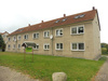 Etagenwohnung kaufen in Trossin, 59 m² Wohnfläche, 3 Zimmer
