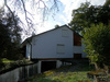 Einfamilienhaus kaufen in Braunsbach, mit Garage, 1.800 m² Grundstück, 107 m² Wohnfläche, 4 Zimmer
