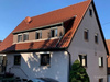 Zweifamilienhaus kaufen in Weinstadt, mit Garage, 439 m² Grundstück, 105 m² Wohnfläche, 5,5 Zimmer
