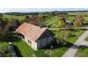 Bauernhaus kaufen in Ühlingen-Birkendorf, 1.178 m² Grundstück, 150 m² Wohnfläche, 6,5 Zimmer