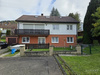 Zweifamilienhaus kaufen in Denkingen, mit Garage, 749 m² Grundstück, 252 m² Wohnfläche, 9,5 Zimmer