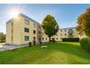 Etagenwohnung kaufen in Schwabmünchen, mit Garage, 65 m² Wohnfläche, 3 Zimmer