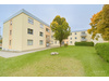 Etagenwohnung kaufen in Schwabmünchen, mit Garage, 65 m² Wohnfläche, 3 Zimmer