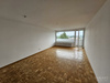 Etagenwohnung kaufen in Augsburg, mit Garage, 84 m² Wohnfläche, 3 Zimmer