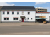 Zweifamilienhaus kaufen in Dillingen an der Donau, mit Garage, 595 m² Grundstück, 222 m² Wohnfläche, 6,5 Zimmer