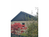 Einfamilienhaus kaufen in Waldbronn, mit Garage, 585 m² Grundstück, 212 m² Wohnfläche, 8 Zimmer