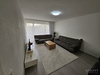 Etagenwohnung kaufen in Augsburg, 76 m² Wohnfläche, 3 Zimmer