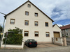 Mehrfamilienhaus kaufen in Heidenheim, mit Stellplatz, 1.478 m² Grundstück, 330 m² Wohnfläche, 16 Zimmer