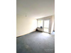 Etagenwohnung kaufen in Fellbach, mit Garage, 70 m² Wohnfläche, 3 Zimmer