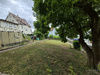 Wohngrundstück kaufen in Leingarten, 1.294 m² Grundstück