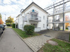 Dachgeschosswohnung kaufen in Weißenhorn, mit Garage, 60 m² Wohnfläche, 2,5 Zimmer