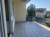 Etagenwohnung kaufen in Öhringen, mit Stellplatz, 63 m² Wohnfläche, 2 Zimmer
