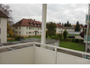Etagenwohnung kaufen in Villingen-Schwenningen, mit Garage, 60 m² Wohnfläche, 3 Zimmer