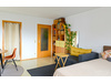 Etagenwohnung kaufen in Erding, mit Garage, 50 m² Wohnfläche, 2 Zimmer