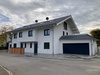 Doppelhaushälfte kaufen in Otterfing, mit Garage, 300 m² Grundstück, 220 m² Wohnfläche, 6 Zimmer