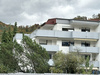 Penthousewohnung kaufen in Neckargemünd, mit Garage, 145 m² Wohnfläche, 3,5 Zimmer