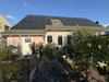 Einfamilienhaus kaufen in Jestetten, mit Stellplatz, 473 m² Grundstück, 178 m² Wohnfläche, 5,5 Zimmer