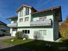 Einfamilienhaus kaufen in Brannenburg, mit Garage, 350 m² Grundstück, 124 m² Wohnfläche, 6 Zimmer