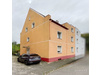 Doppelhaushälfte kaufen in Duisburg, mit Garage, 619 m² Grundstück, 200 m² Wohnfläche, 6 Zimmer