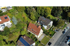 Zweifamilienhaus kaufen in Stuttgart, mit Garage, 929 m² Grundstück, 198 m² Wohnfläche, 7,5 Zimmer