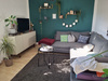 Zweifamilienhaus kaufen in Theres, mit Garage, 764 m² Grundstück, 160 m² Wohnfläche, 8 Zimmer