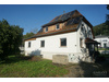 Einfamilienhaus kaufen in Haigerloch, mit Garage, 782 m² Grundstück, 165 m² Wohnfläche, 5,5 Zimmer