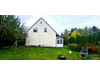 Zweifamilienhaus kaufen in Langerringen, mit Garage, 694 m² Grundstück, 148 m² Wohnfläche, 6 Zimmer