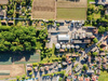 Maisonette- Wohnung kaufen in Nürnberg, mit Stellplatz, 101 m² Wohnfläche, 3 Zimmer