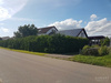 Mehrfamilienhaus kaufen in Hirrlingen, mit Garage, 1.255 m² Grundstück, 310 m² Wohnfläche, 16 Zimmer